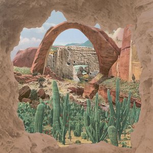 Suneaters Xii: L'appel Du Vide