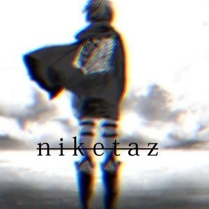 niketaz 的头像