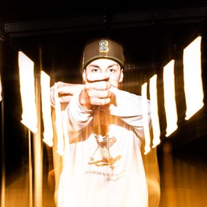 Avatar for RollzRois
