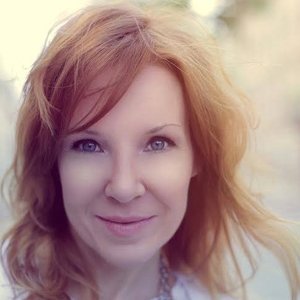 Avatar di Regina Kogoj