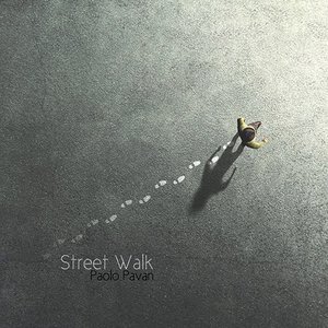 Street Walk