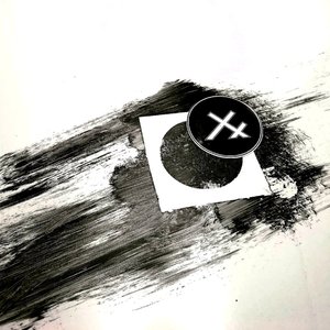 H/S/P 的头像