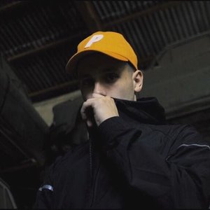 Avatar for YAYA REBEL