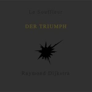 Der Triumph