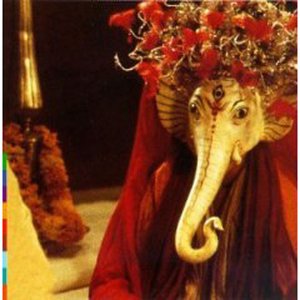 The Mahabharata 的头像
