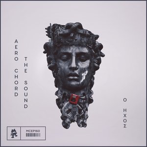 The Sound - EP