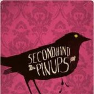 Secondhand Pinups 的头像