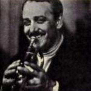 Rolf Ericson photo provided by Last.fm