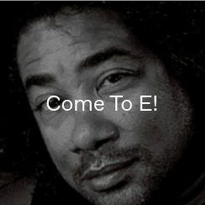 Come to E! - Single