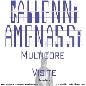 Multicore Visite