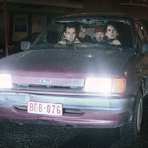 Bal des Boiteux photo provided by Last.fm