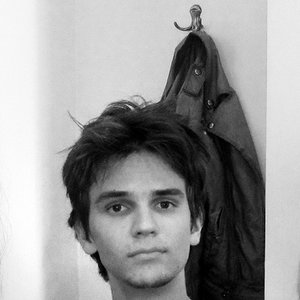 Avatar for Alexander Polovtsev