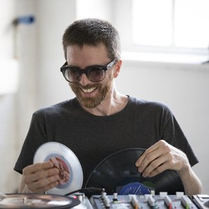 Alexandre Bellenger 的头像