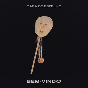Artwork for BEM-VINDO