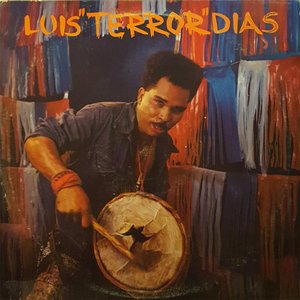 Luis Terror Días