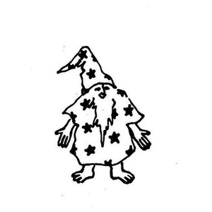 Helheimr のアバター