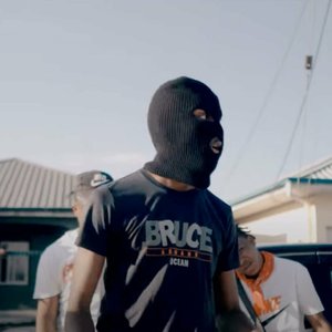 Oe Baring - Single