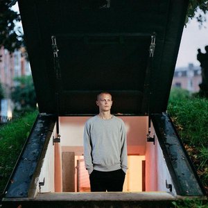 Lasse Vind 的头像