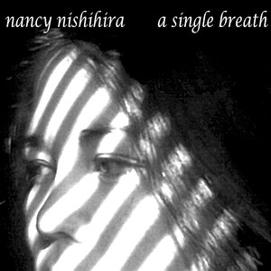 a single breath