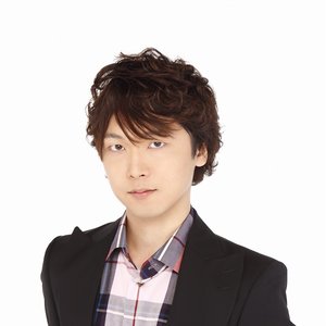 Avatar di Tachibana Shinnosuke