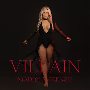 Villain