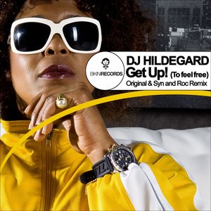 Get up