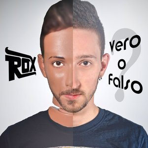 Vero o falso