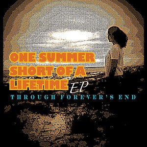 One Summer Short of a Lifetime