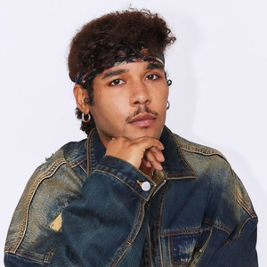 Kyle Dion