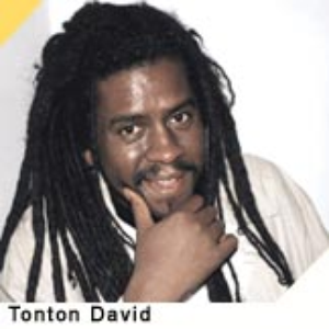 Tonton David photo provided by Last.fm
