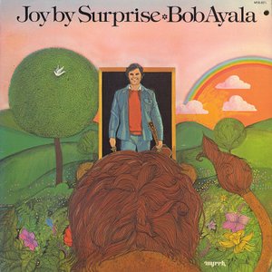 Joy By Surprise