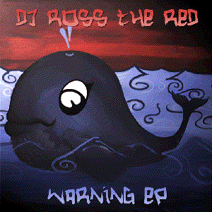 Warning EP