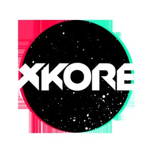 xKore ft. Zoe & Naomi için avatar