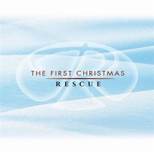 The First Christmas