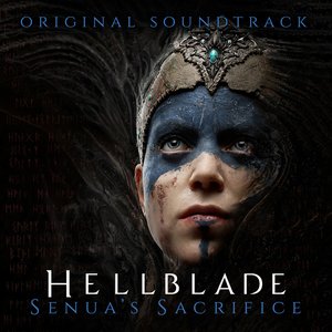 Hellblade: Senua's Sacrifice