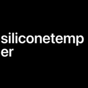 siliconetemper 的头像