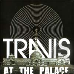 Travis - Offender Lyrics - Zortam Music