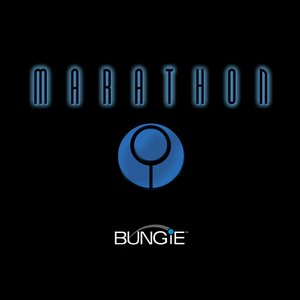 Marathon OST 2021