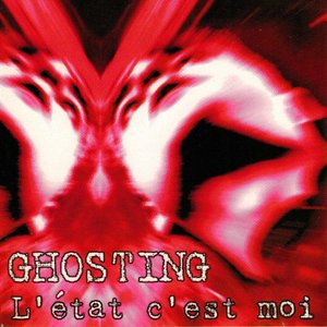 L´etat c´est moi