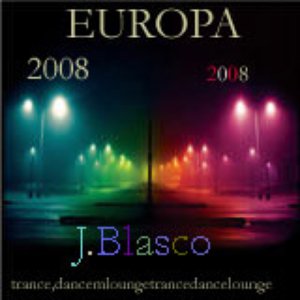 J.Blasco 的头像
