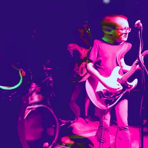 The Tin Turtles 的头像