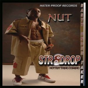 Str8drop