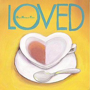 Loved