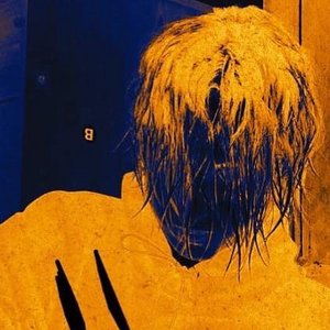 KILLSOLOMON 的头像