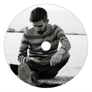 Fuck the Inspiration EP
