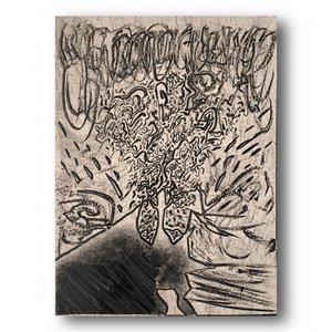 Mantra