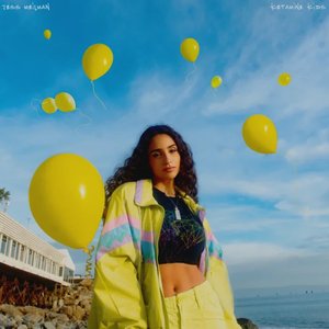 Ketamine Kids - Single