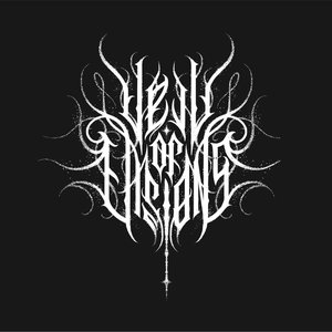 Veil of Visions 的头像