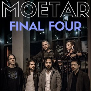 Final Four - EP