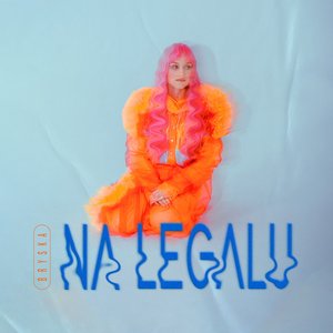 Na Legalu - Single